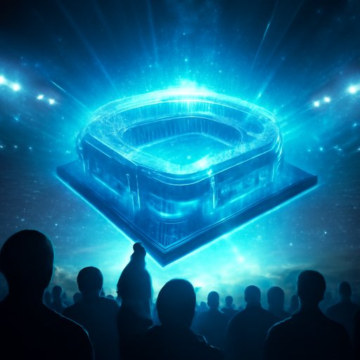 8up football schedule on tablet
